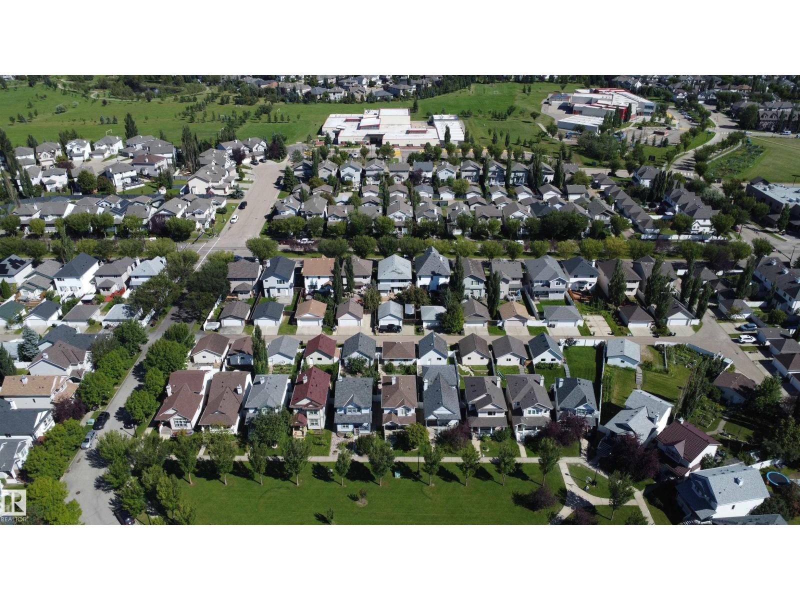 4121 TOMPKINS WY NW - 63