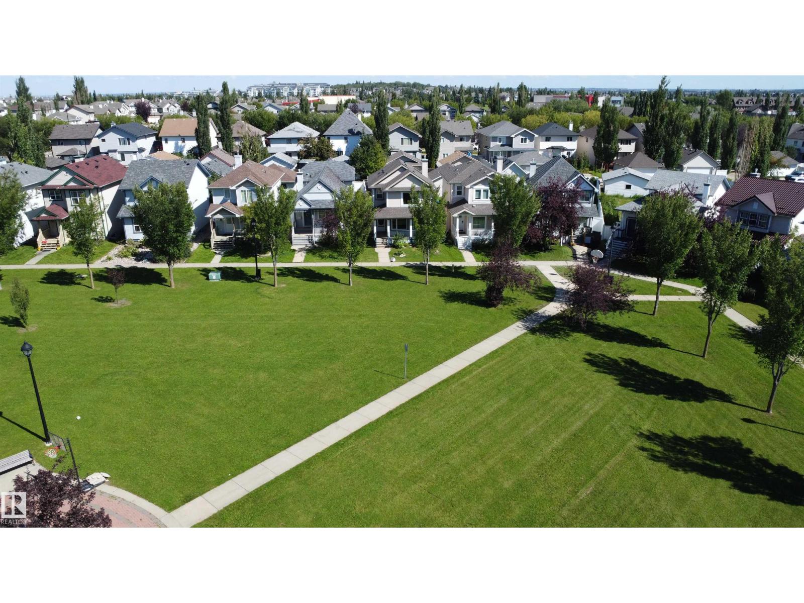 4121 TOMPKINS WY NW - Image 66