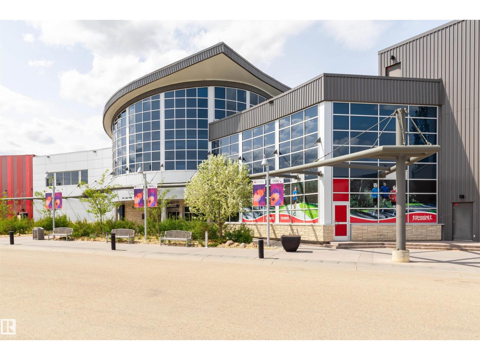 4121 TOMPKINS WY NW - 72