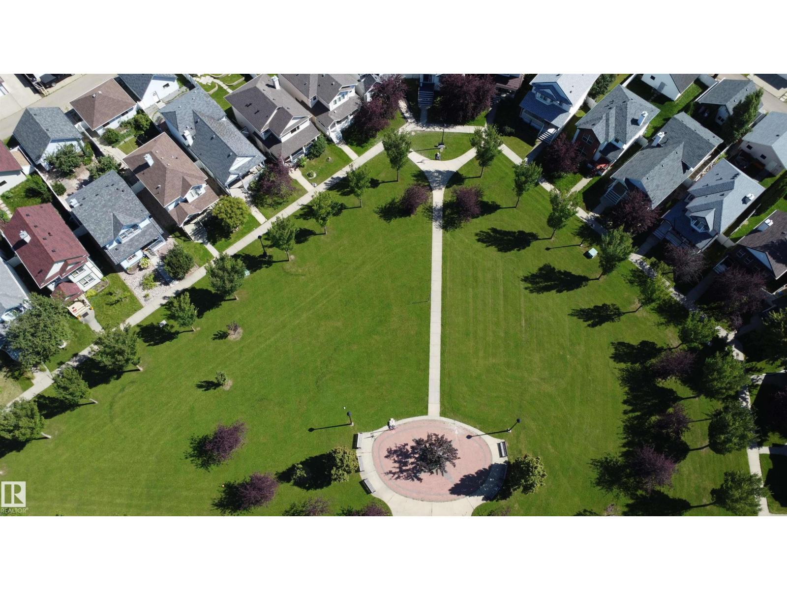 4121 TOMPKINS WY NW - 62