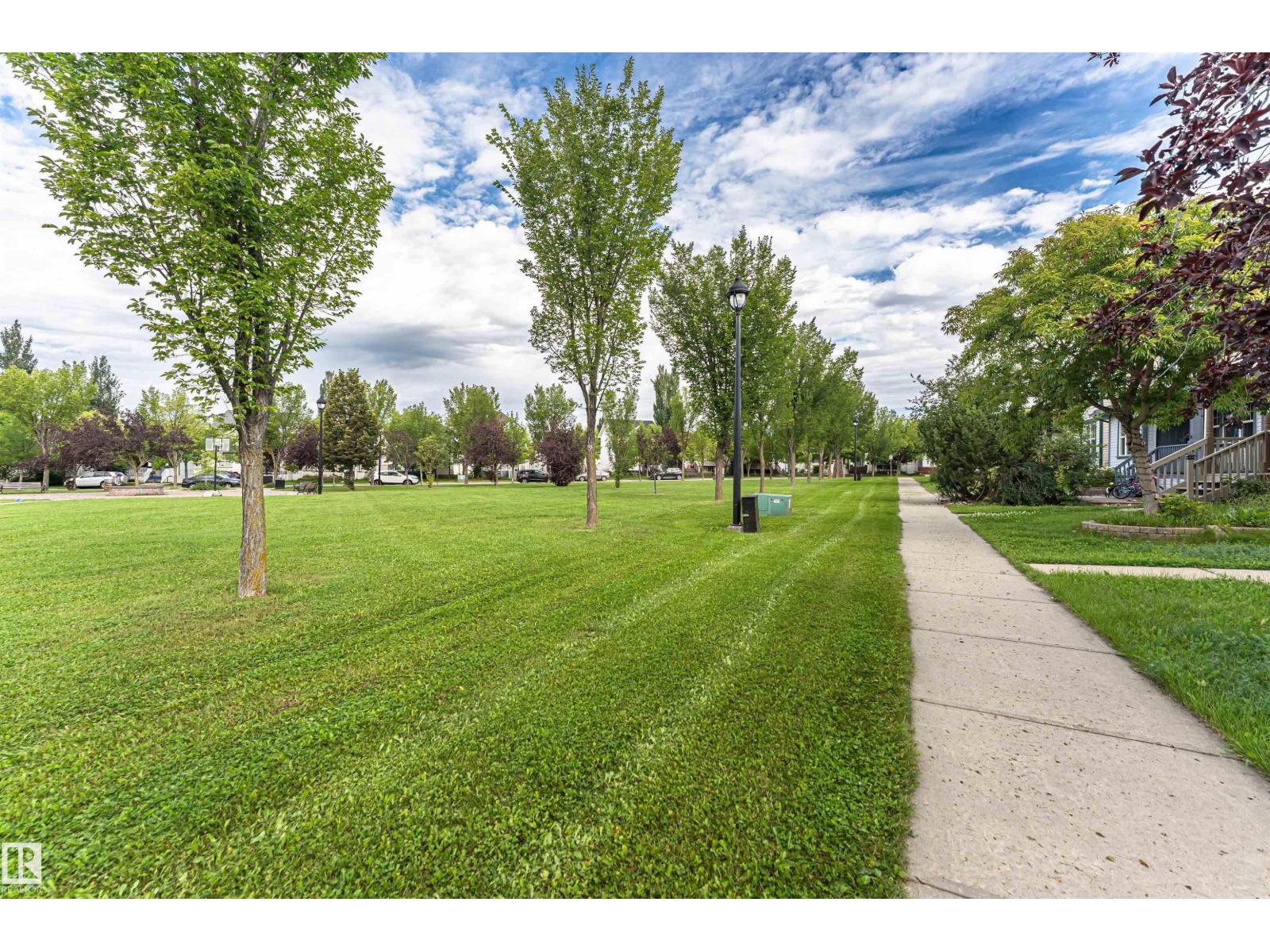 4121 TOMPKINS WY NW - 59