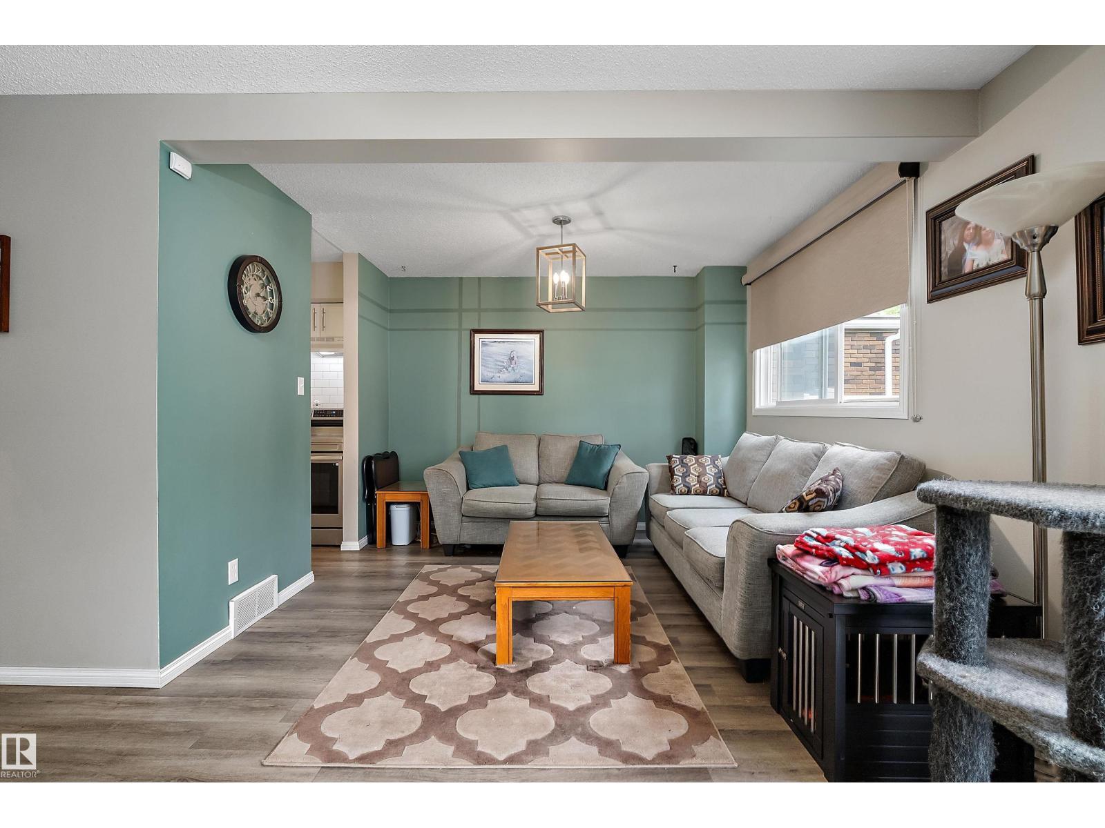3912 134 AV NW - Image 9