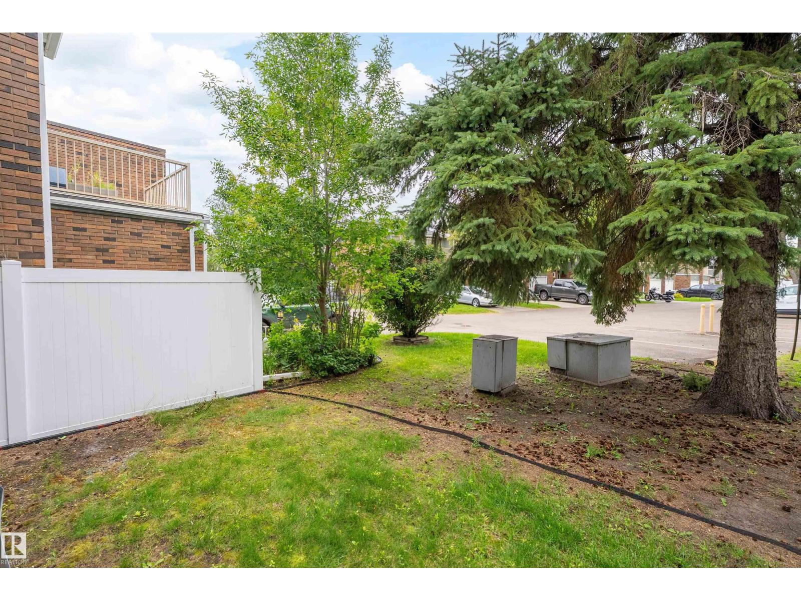 3912 134 AV NW - 32