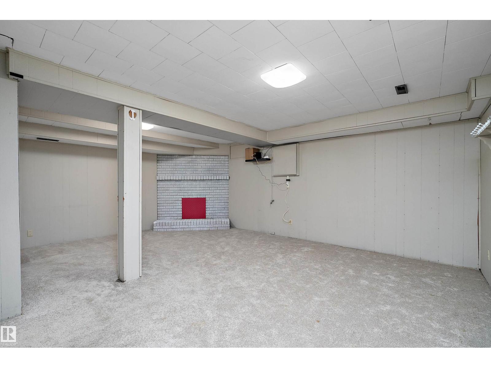 3912 134 AV NW - 25
