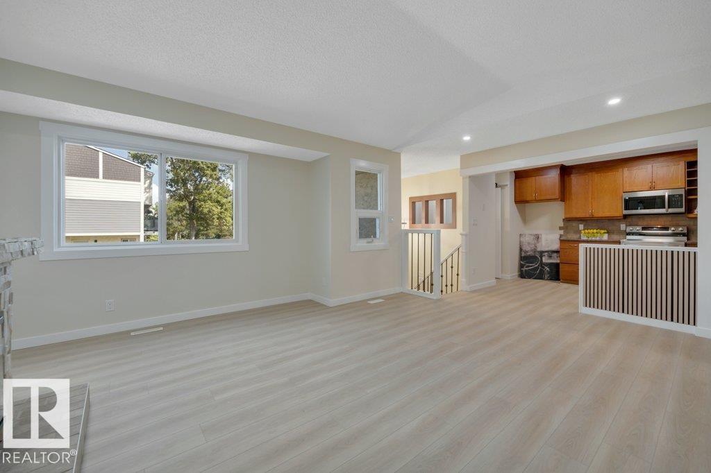 633 WILLOW CT NW - 13