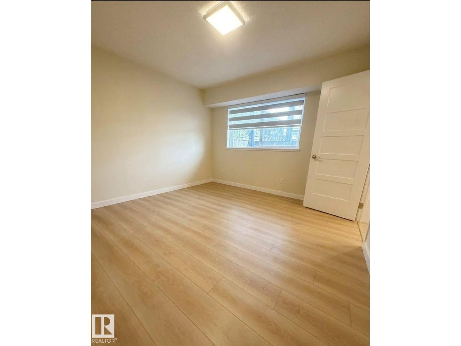 633 WILLOW CT NW - Image 34