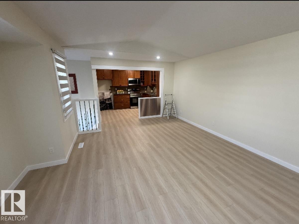 633 WILLOW CT NW - Image 12