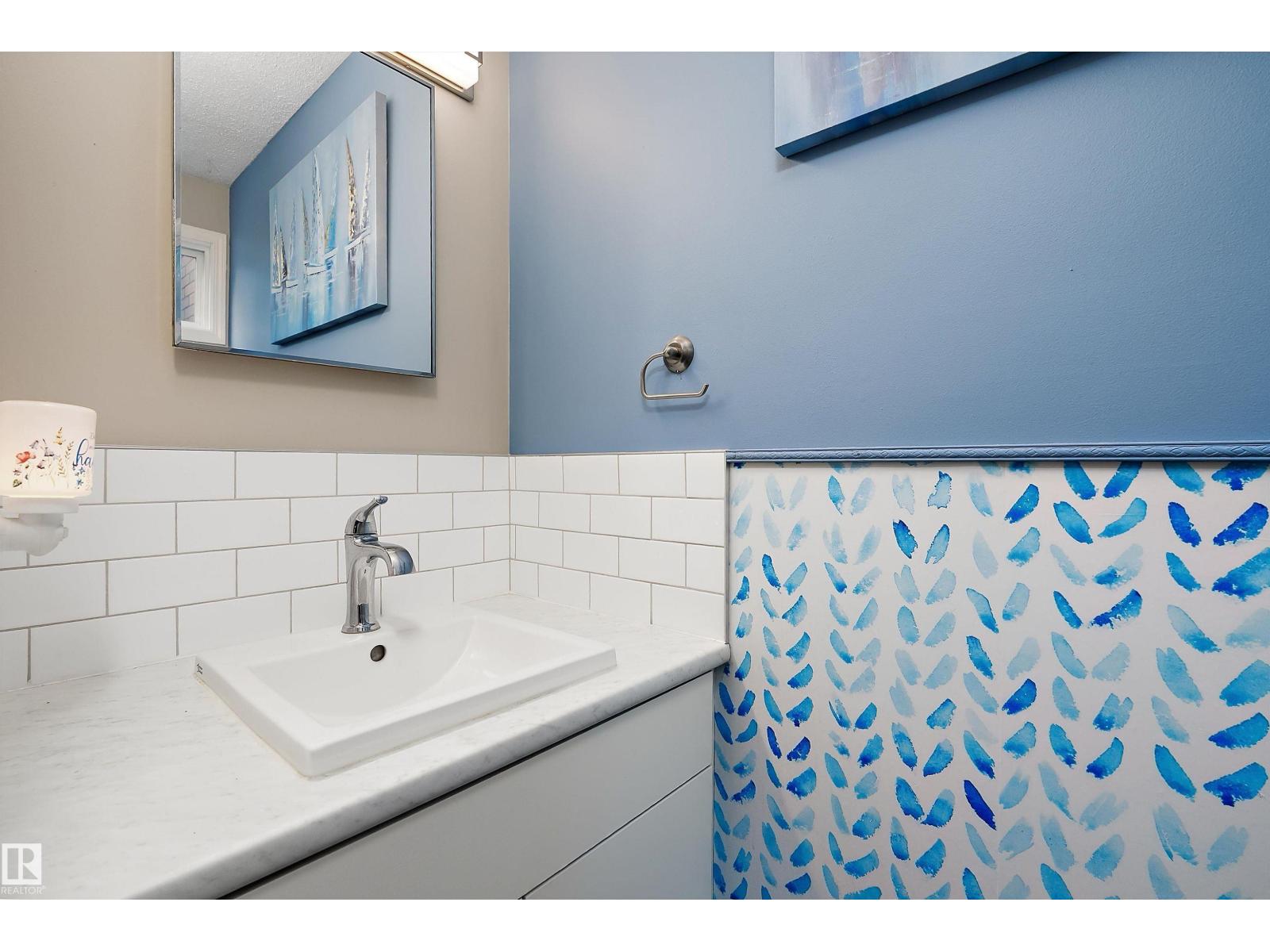 3912 134 AV NW - 21