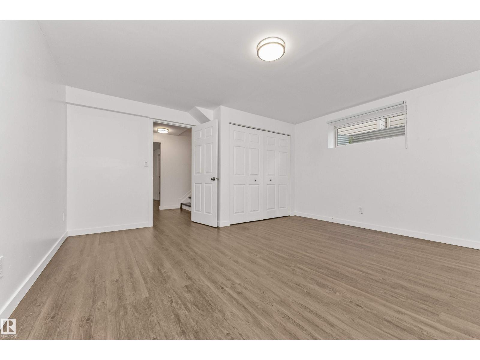 4121 TOMPKINS WY NW - Image 48