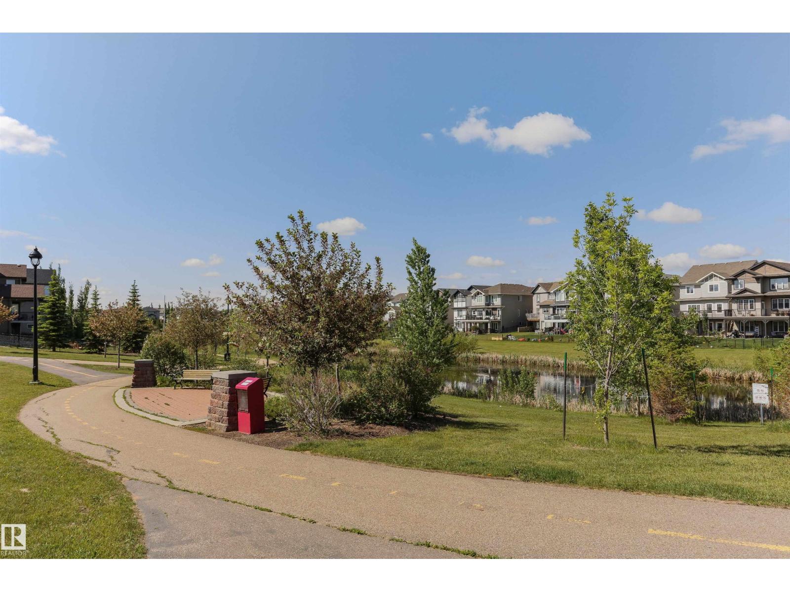 4121 TOMPKINS WY NW - Image 74