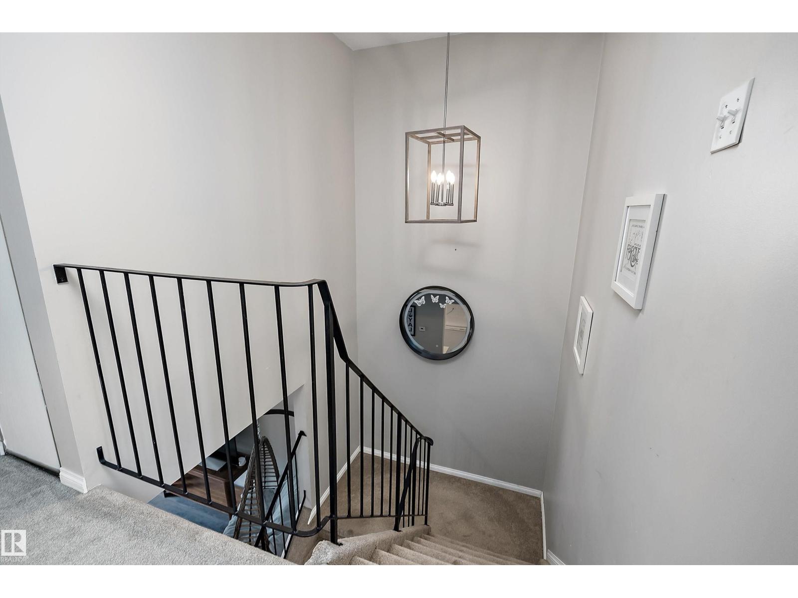 3912 134 AV NW - 14