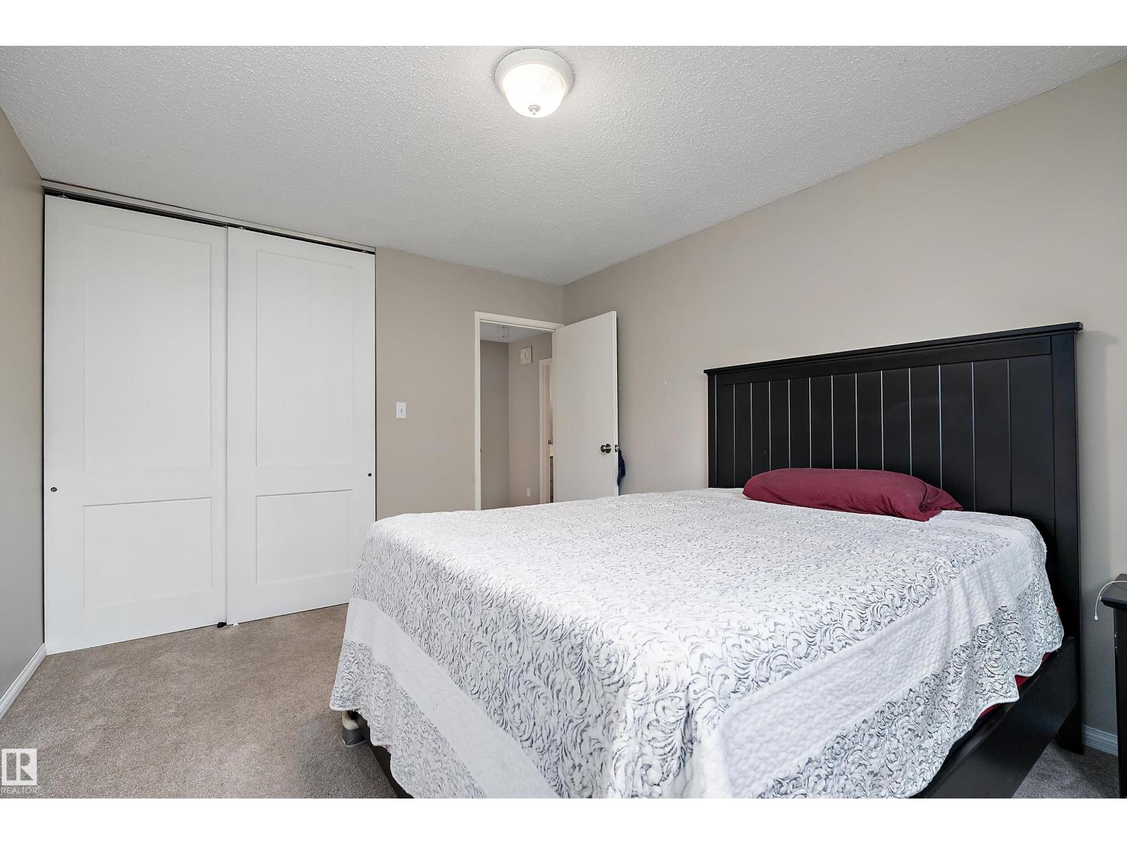 3912 134 AV NW - Image 19