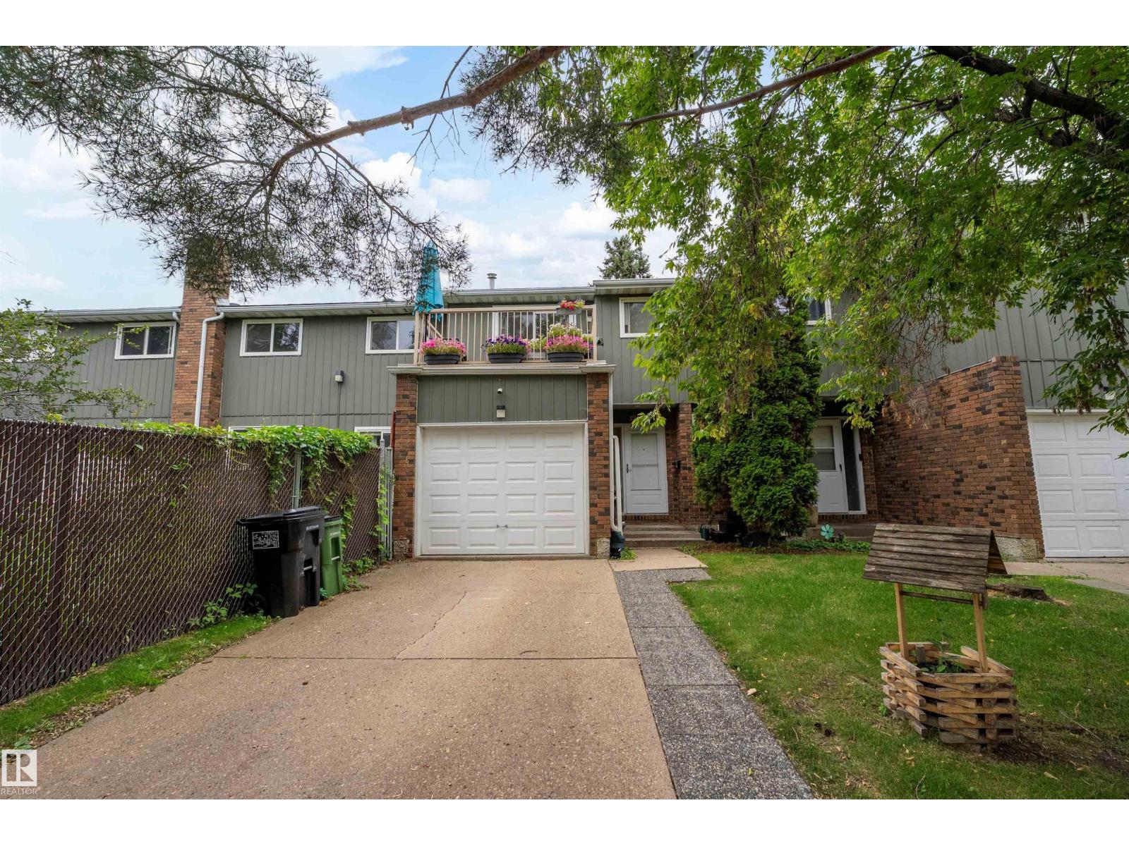 3912 134 AV NW - 2