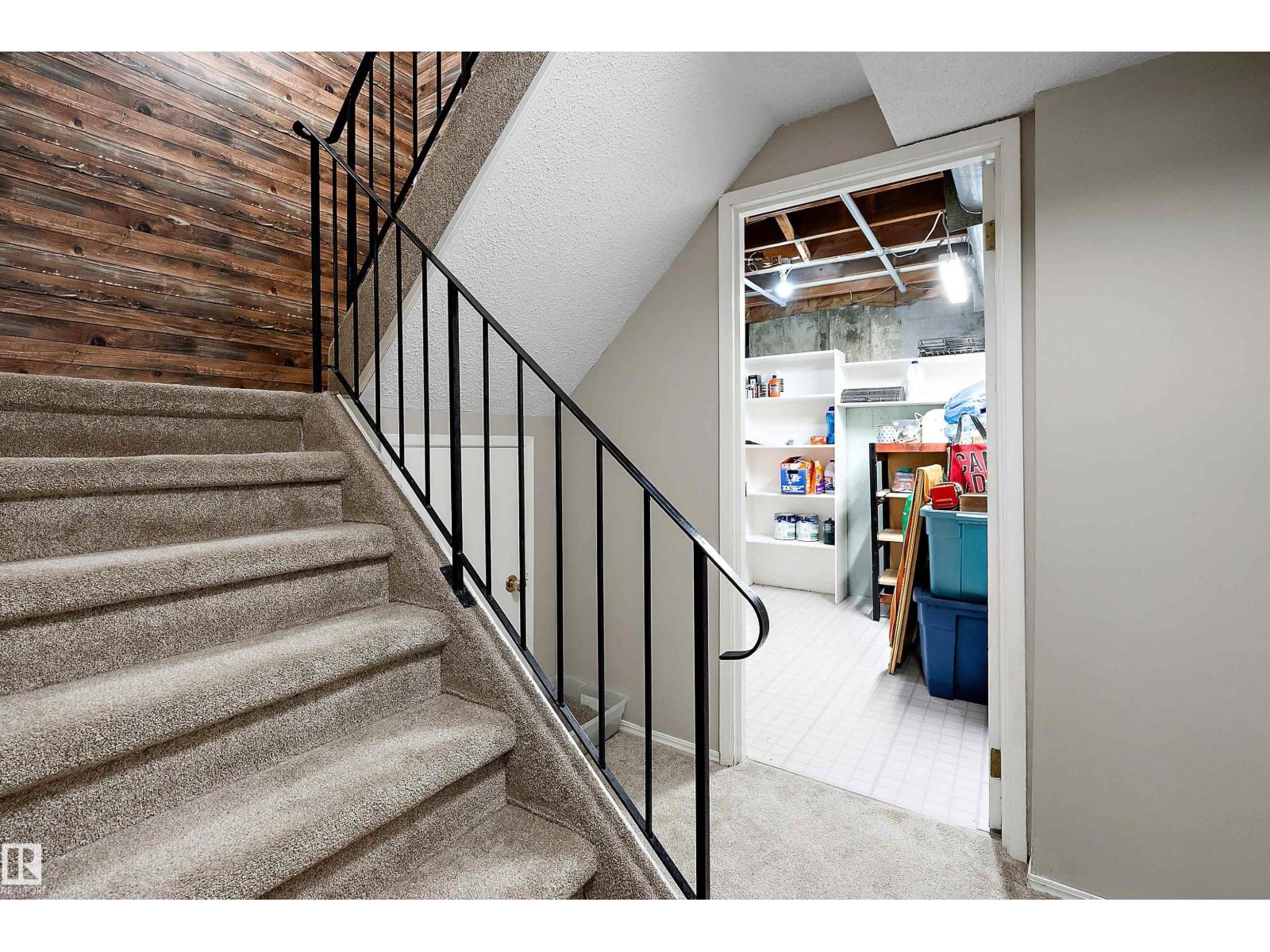 3912 134 AV NW - Image 24