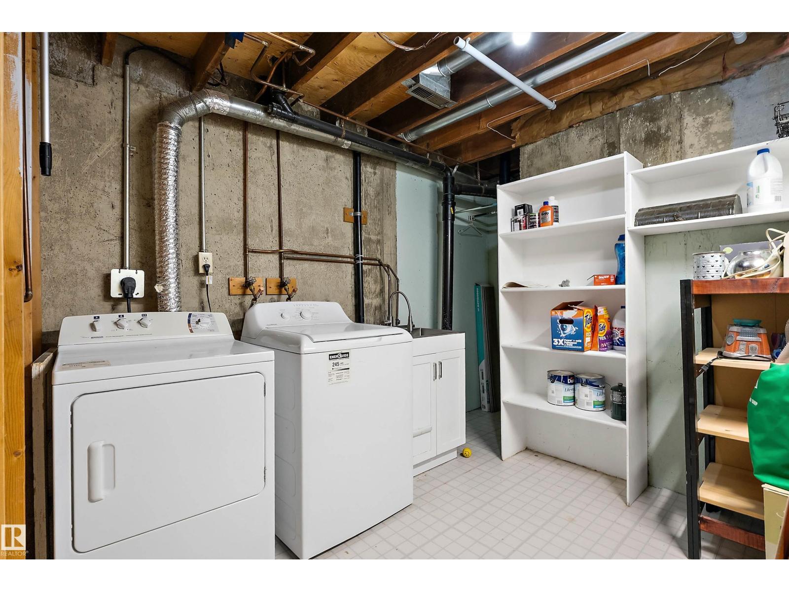 3912 134 AV NW - Image 28