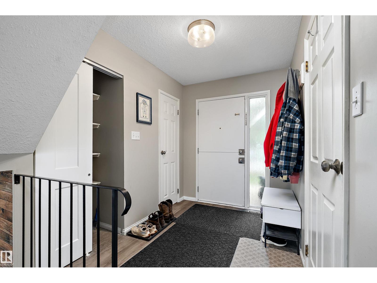 3912 134 AV NW - Image 3