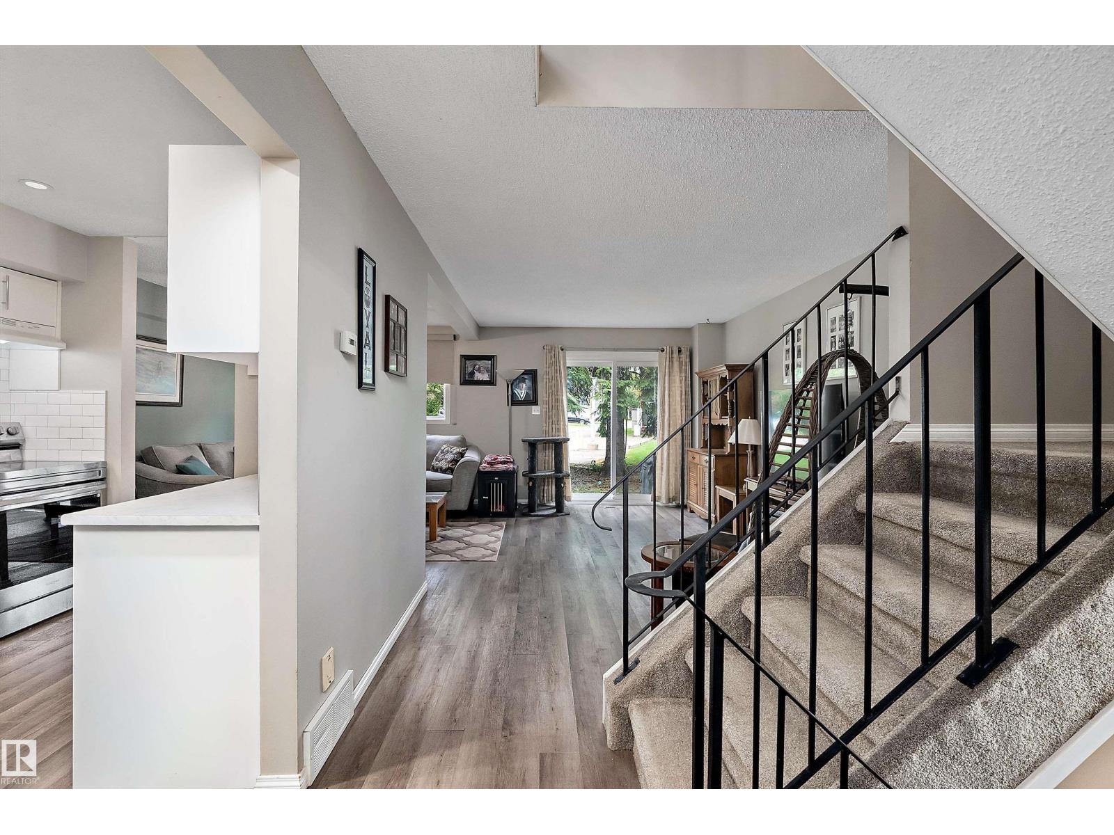 3912 134 AV NW - Image 4