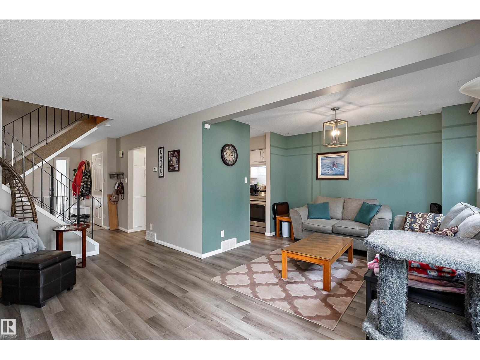 3912 134 AV NW - Image 6