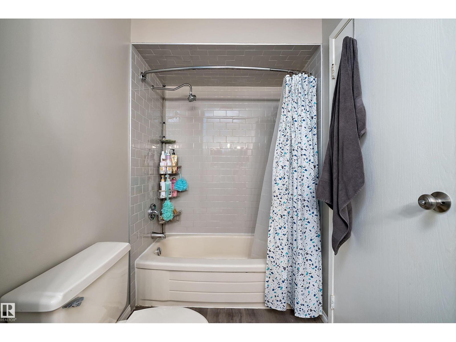 3912 134 AV NW - Image 22
