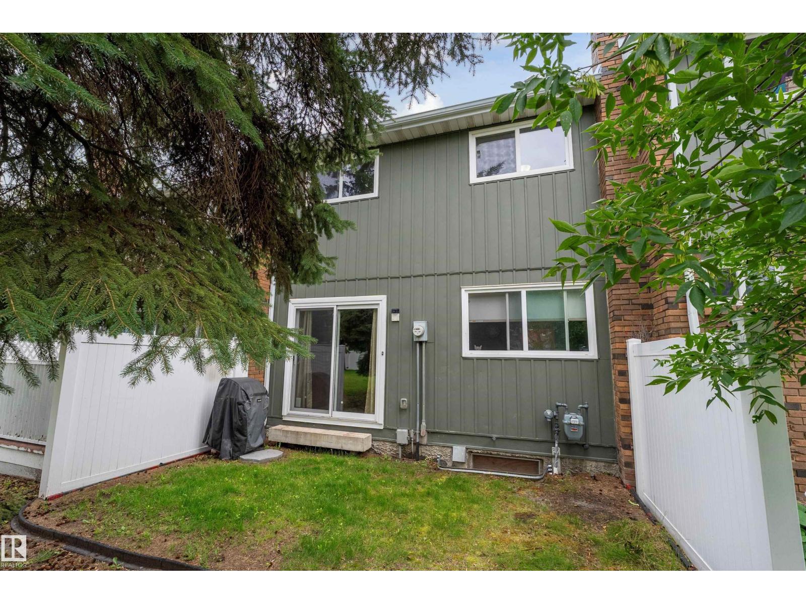 3912 134 AV NW - Image 31