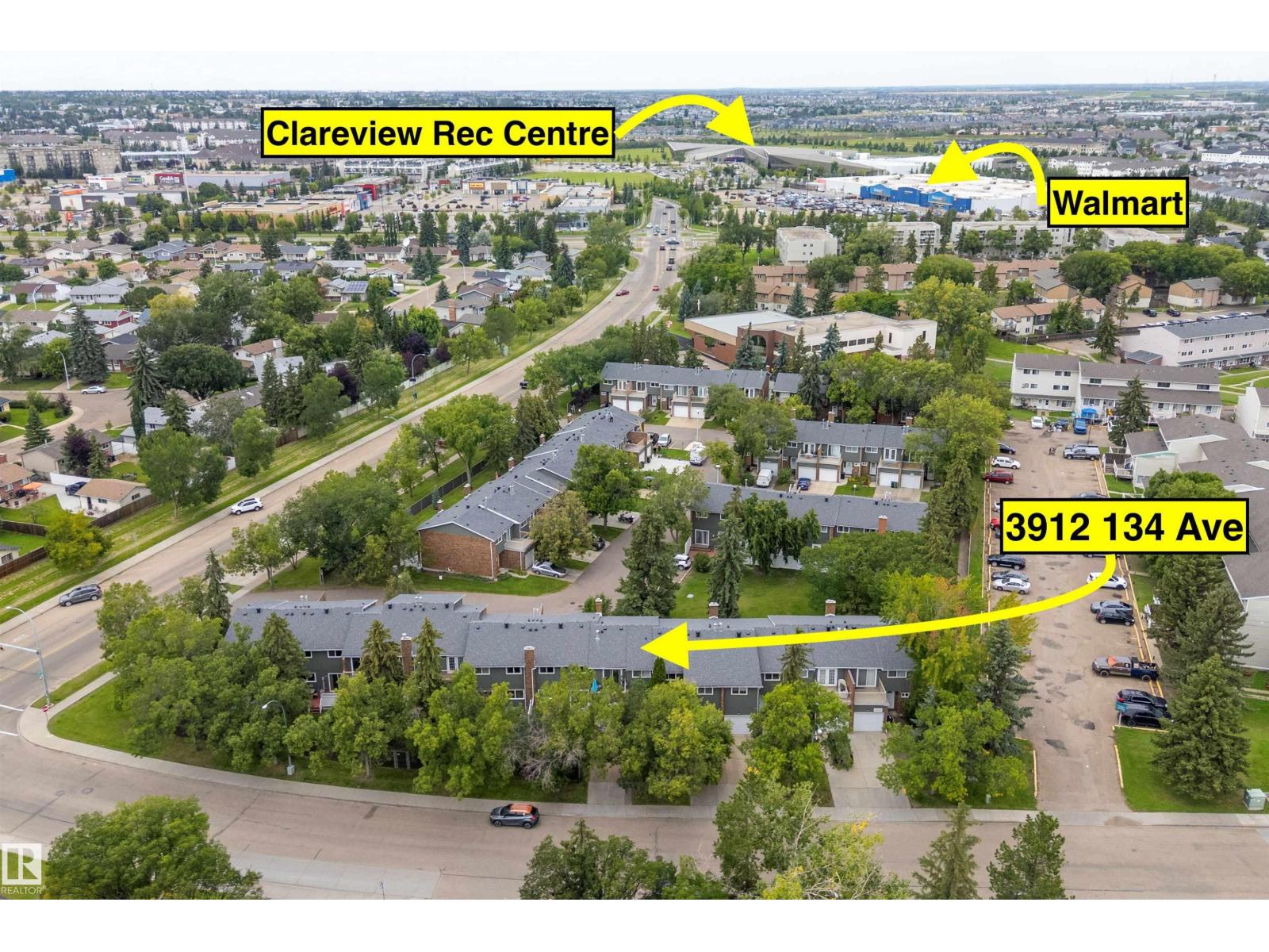 3912 134 AV NW - 33