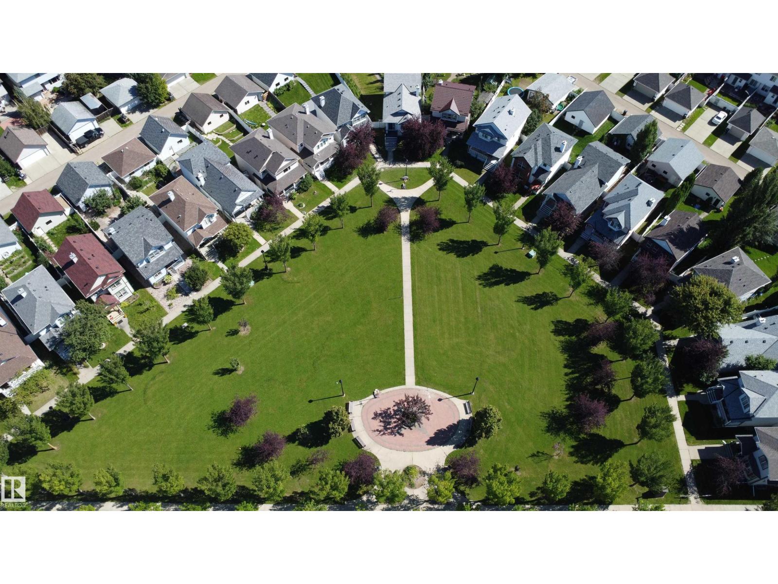 4121 TOMPKINS WY NW - 65