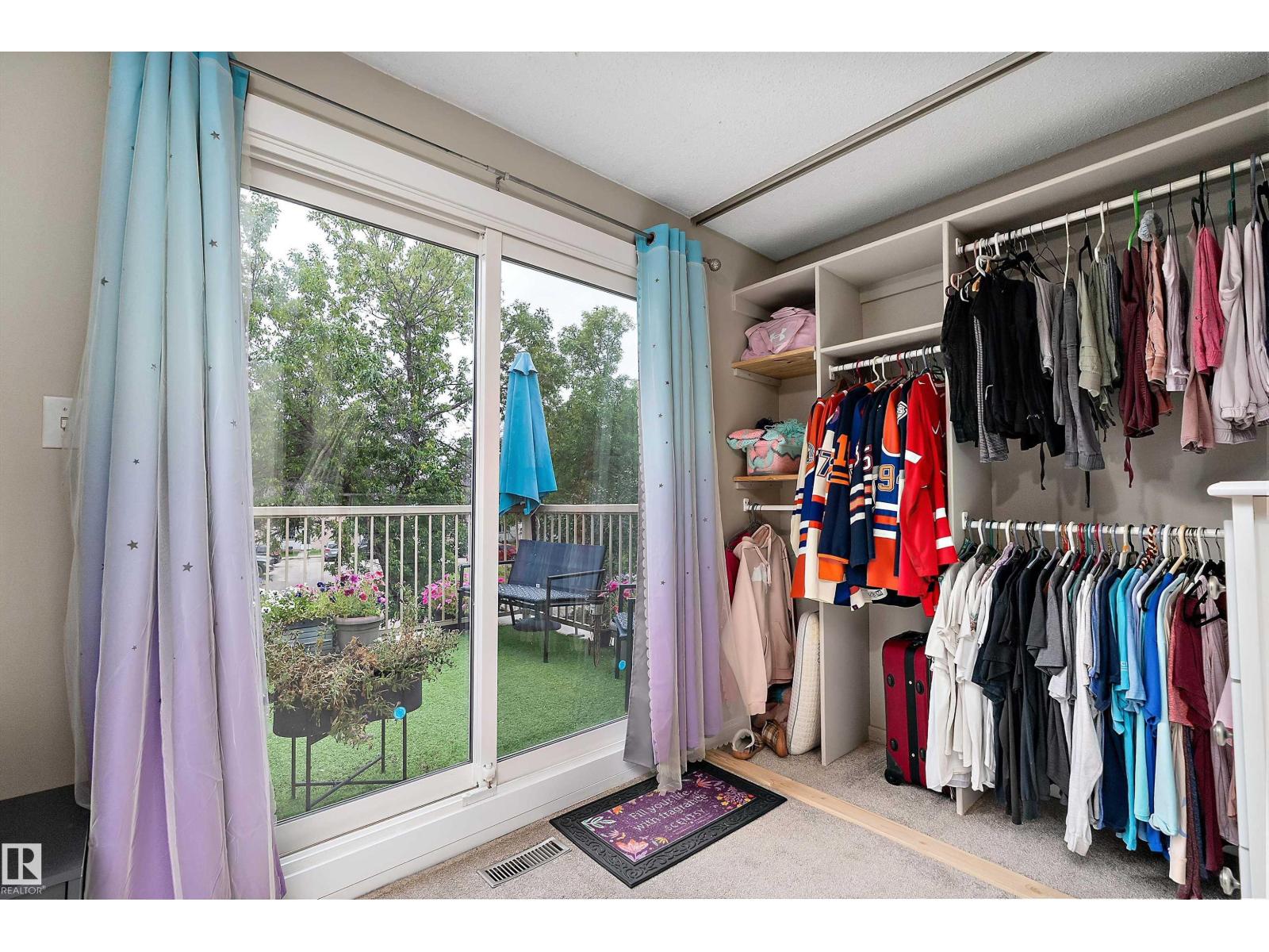 3912 134 AV NW - Image 17