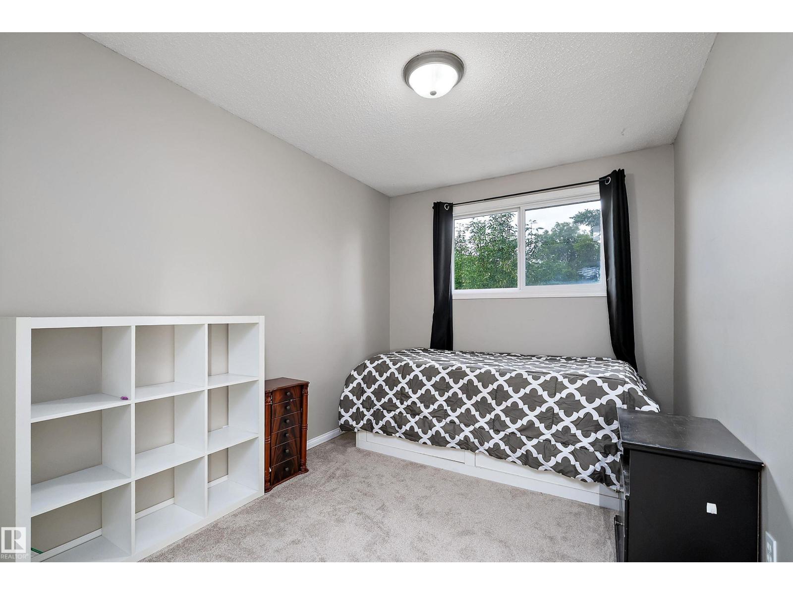 3912 134 AV NW - 20