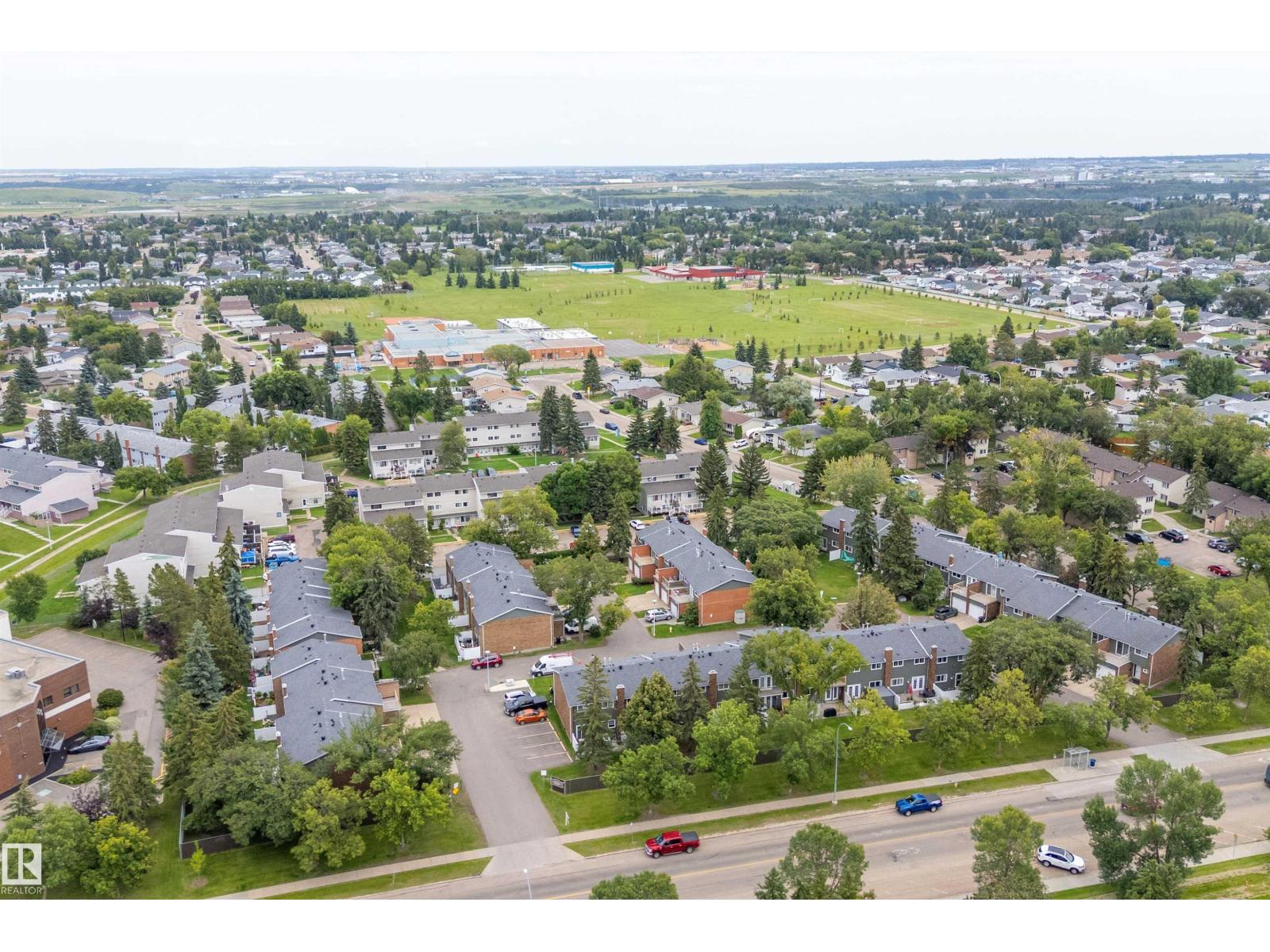 3912 134 AV NW - 35