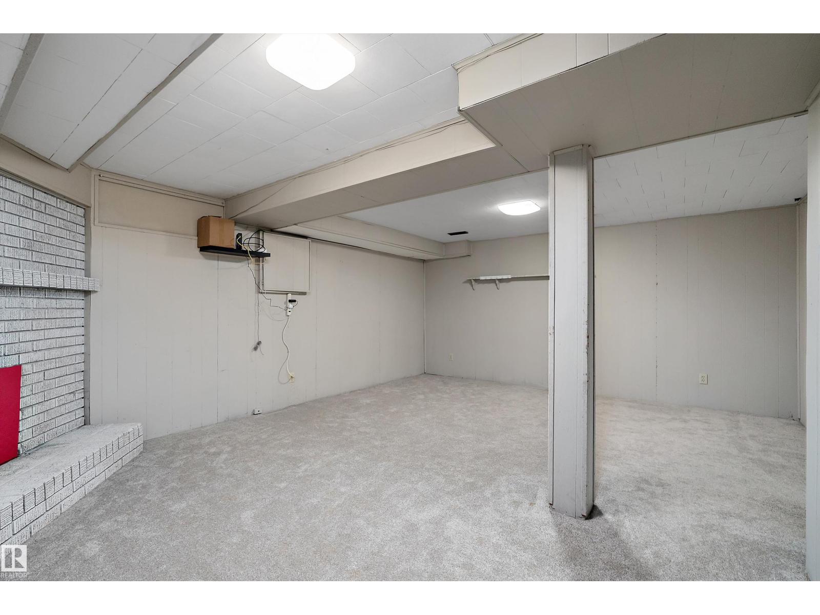 3912 134 AV NW - 27