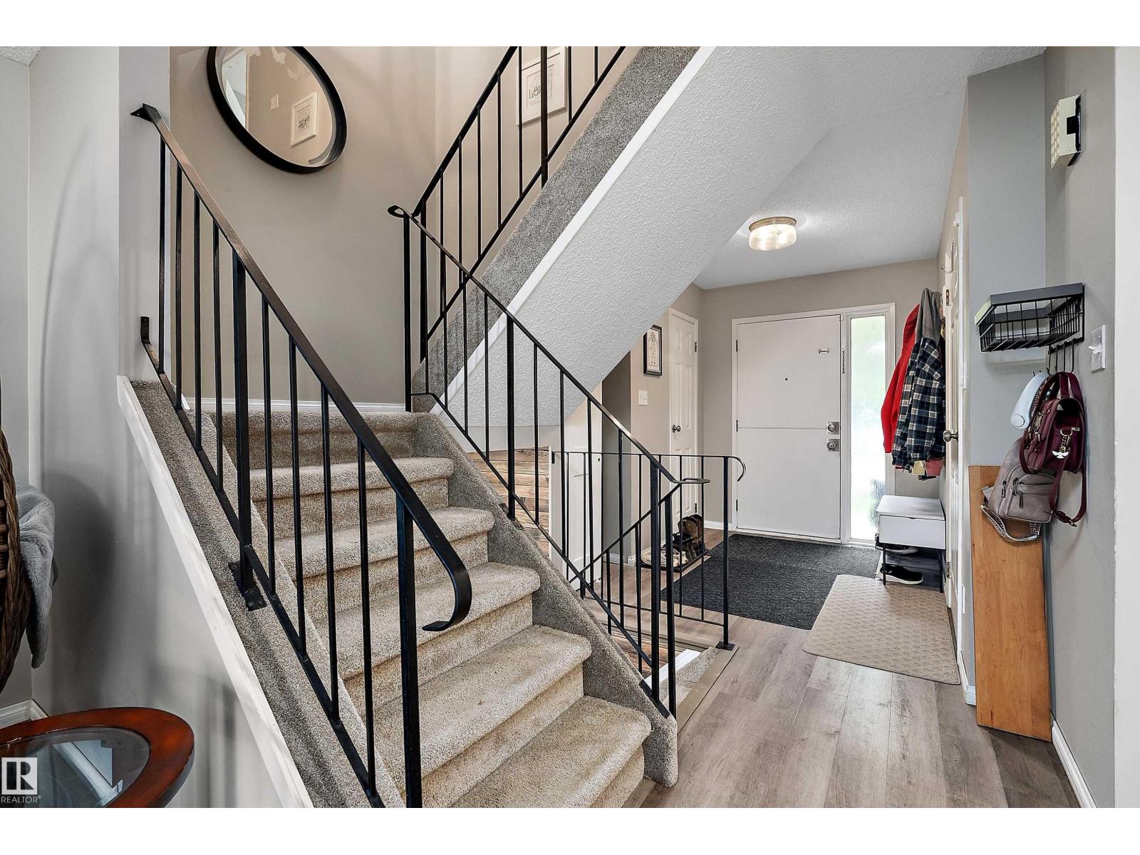 3912 134 AV NW - Image 5