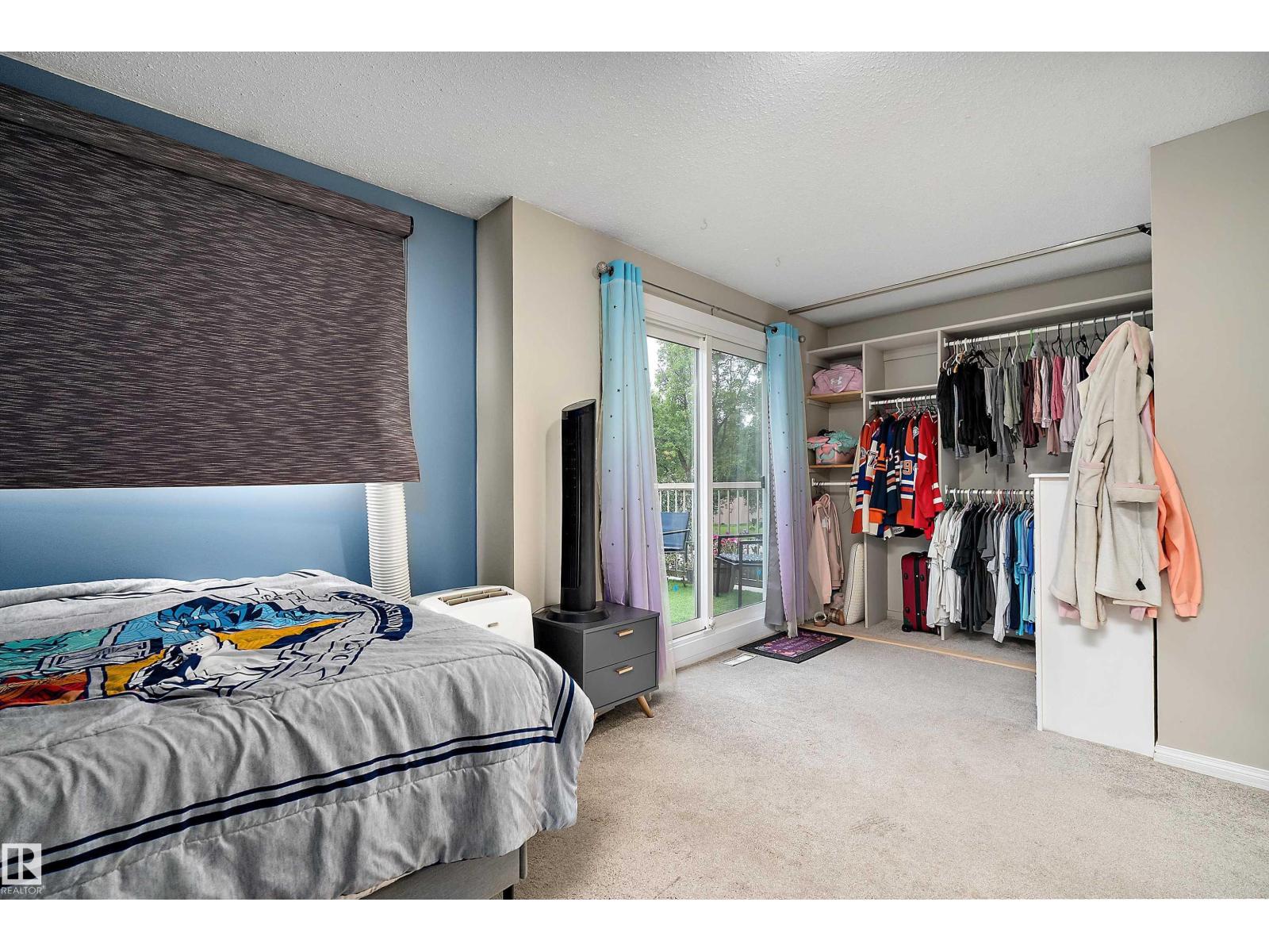 3912 134 AV NW - Image 16
