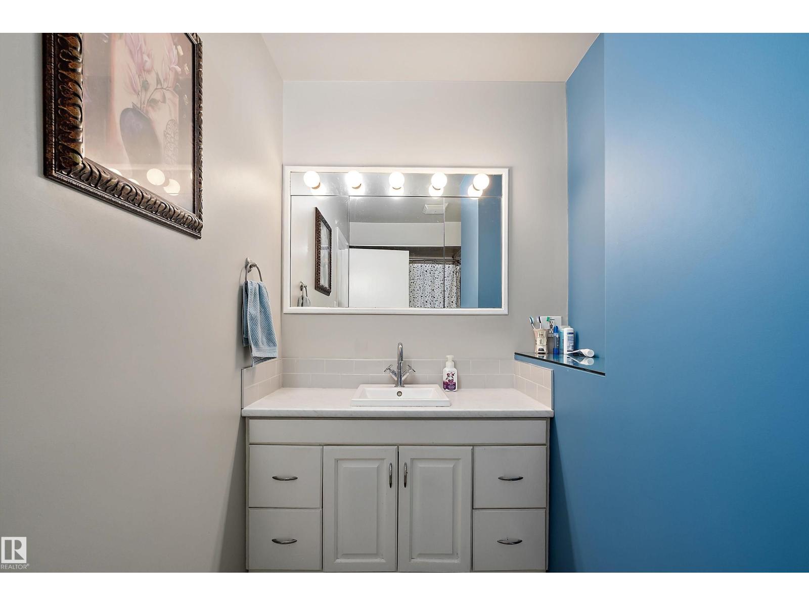 3912 134 AV NW - Image 23