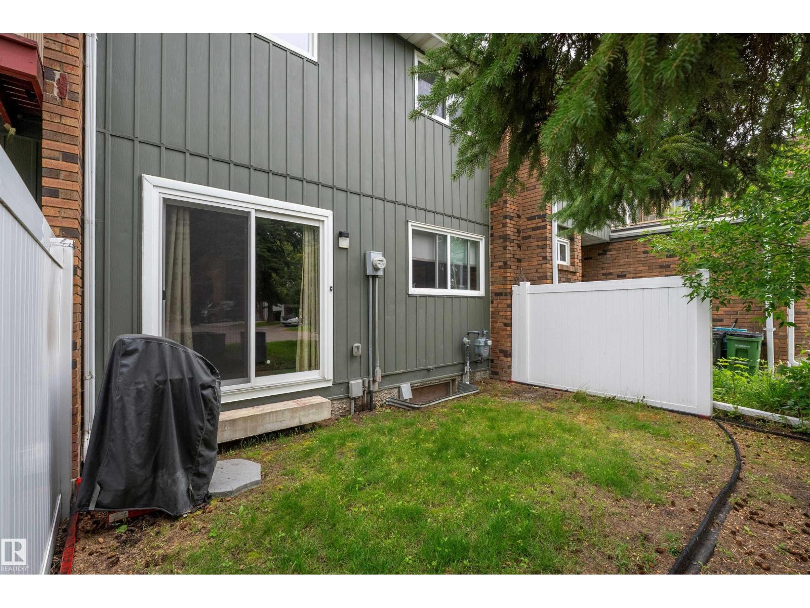 3912 134 AV NW - Image 30
