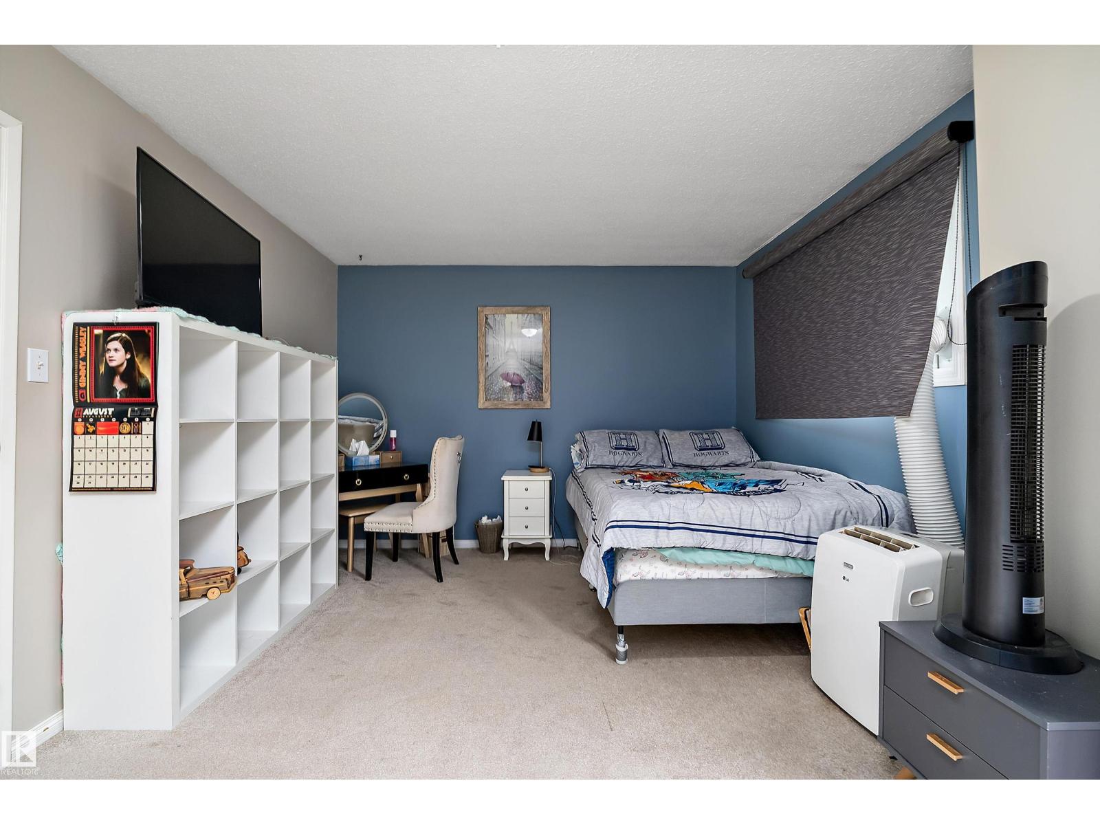 3912 134 AV NW - Image 15