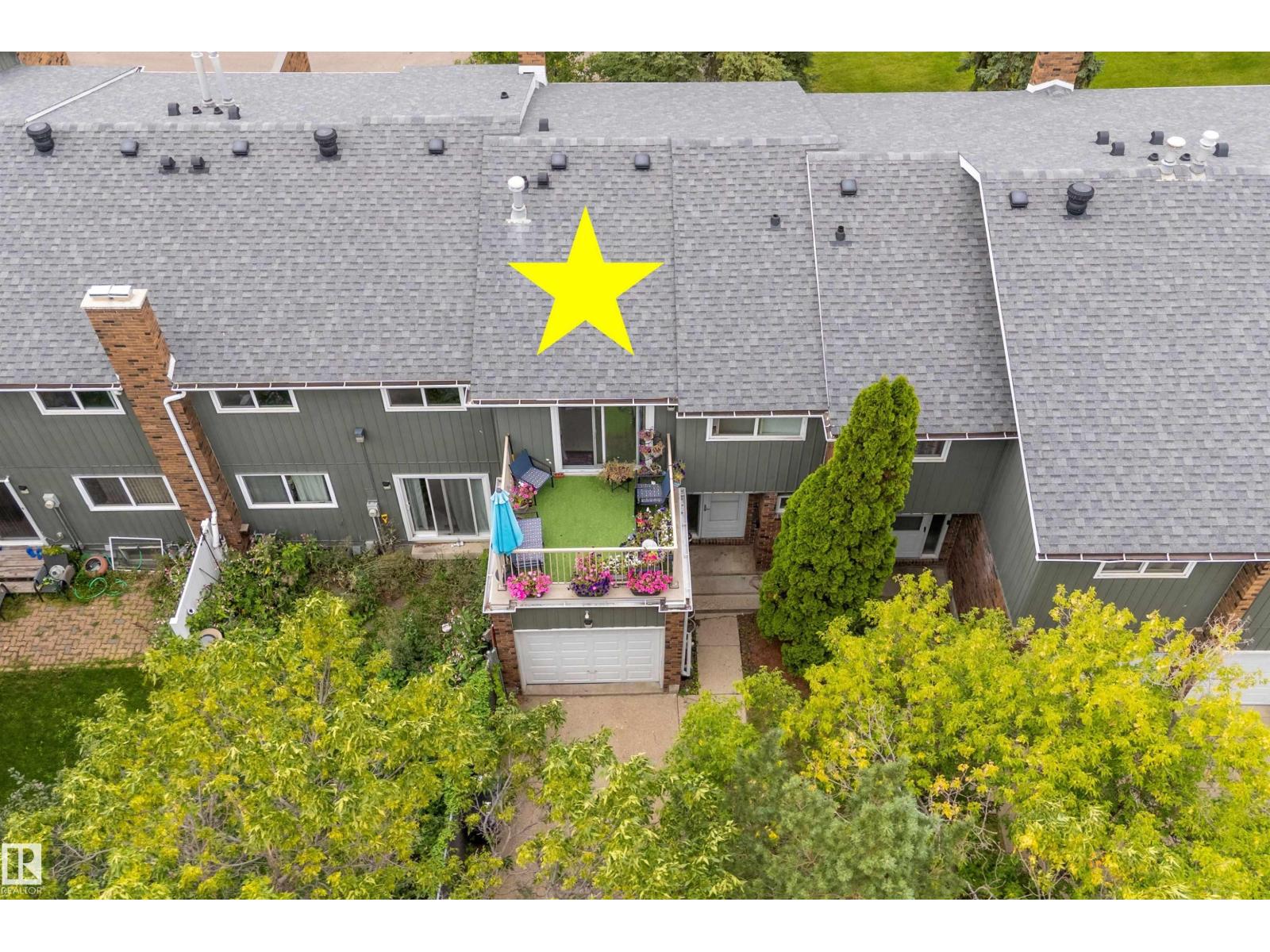 3912 134 AV NW - Image 34