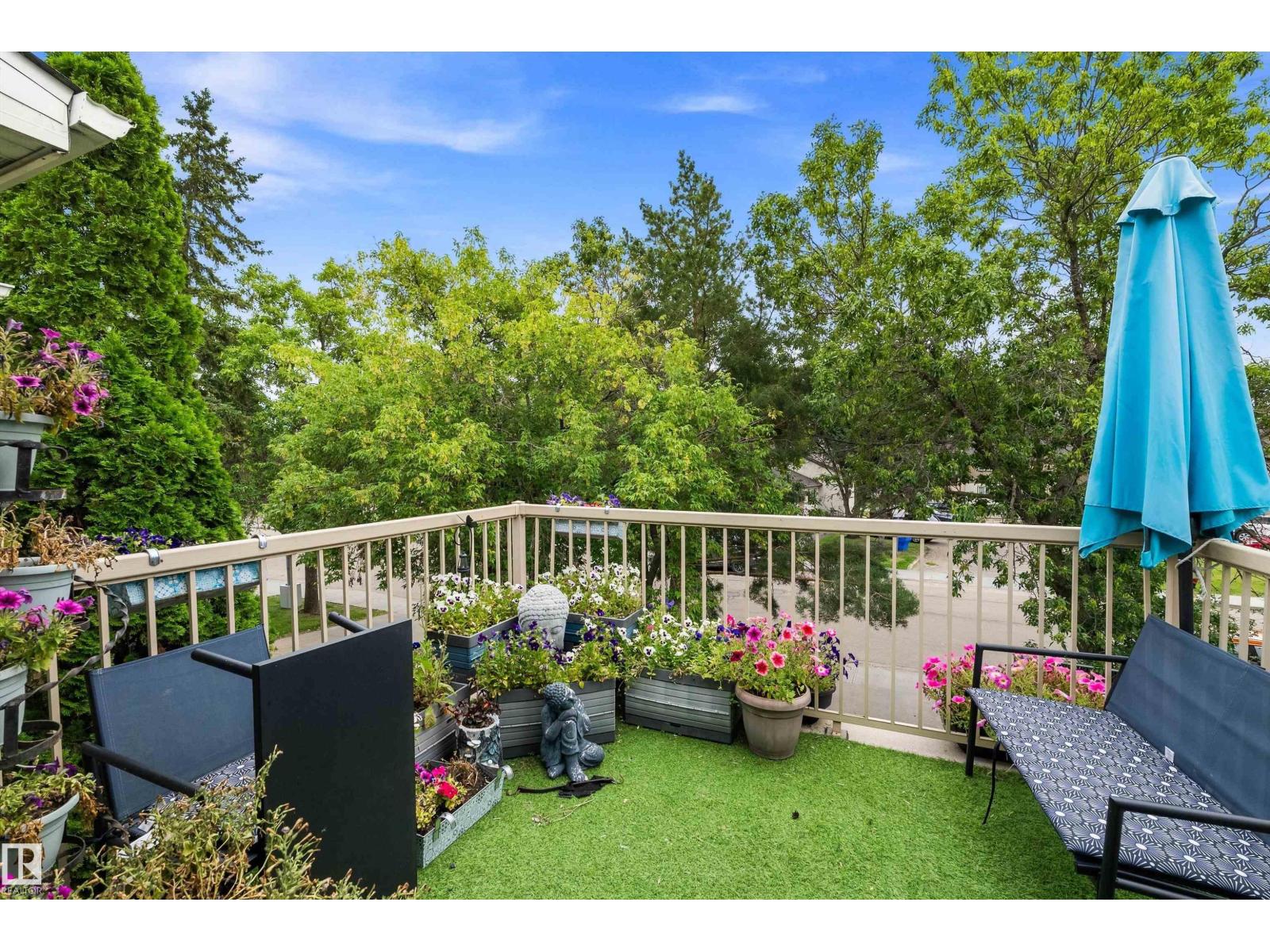 3912 134 AV NW - 18