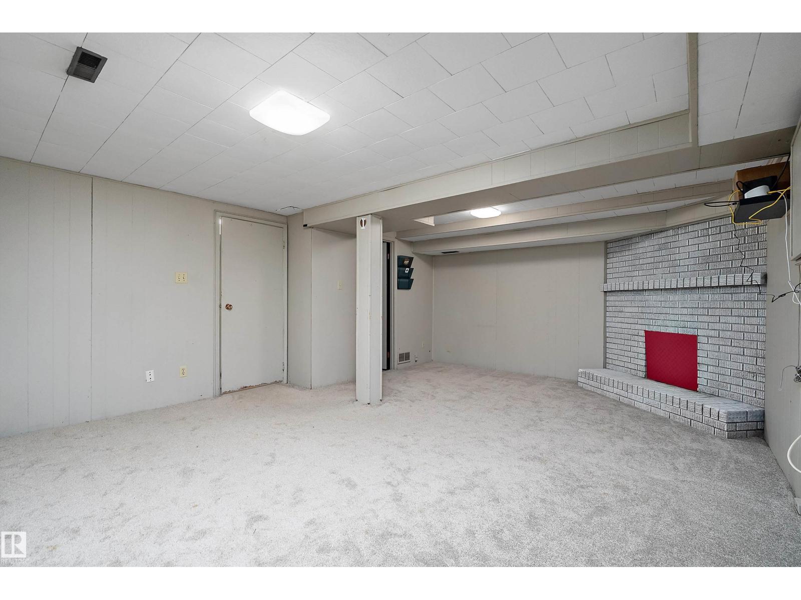 3912 134 AV NW - 26
