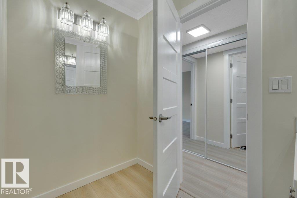 633 WILLOW CT NW - Image 36