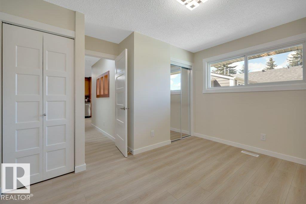 633 WILLOW CT NW - 22
