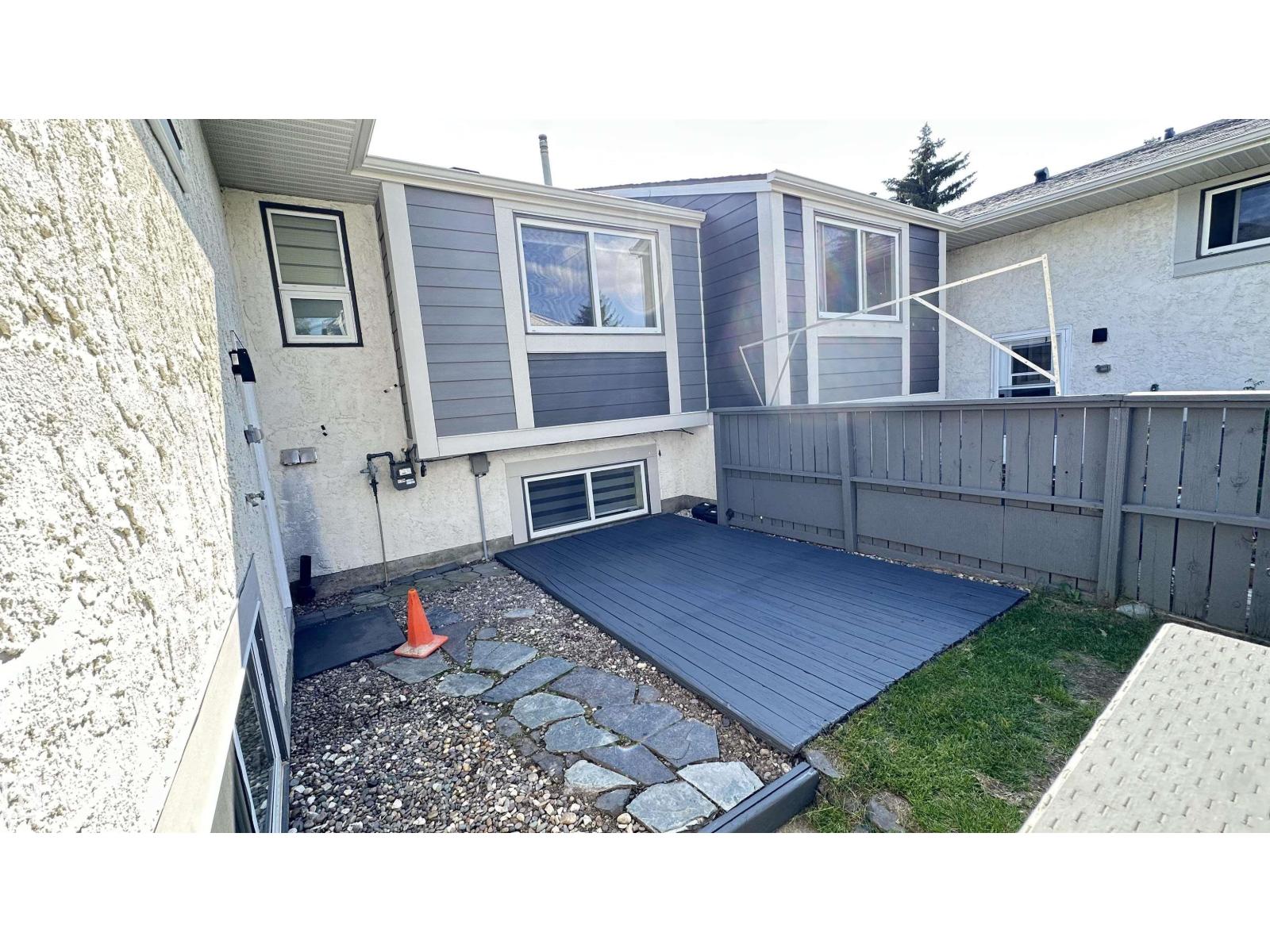 633 WILLOW CT NW - 3