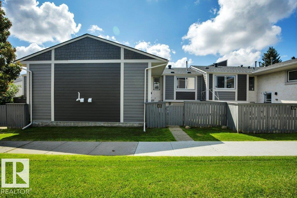 633 WILLOW CT NW - 2