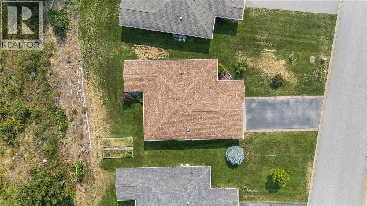 #131 4200 Grandview Drive - 3