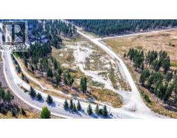 Lot 59 Castlestone Drive, Invermere, BC V0A1K6 Photo 6