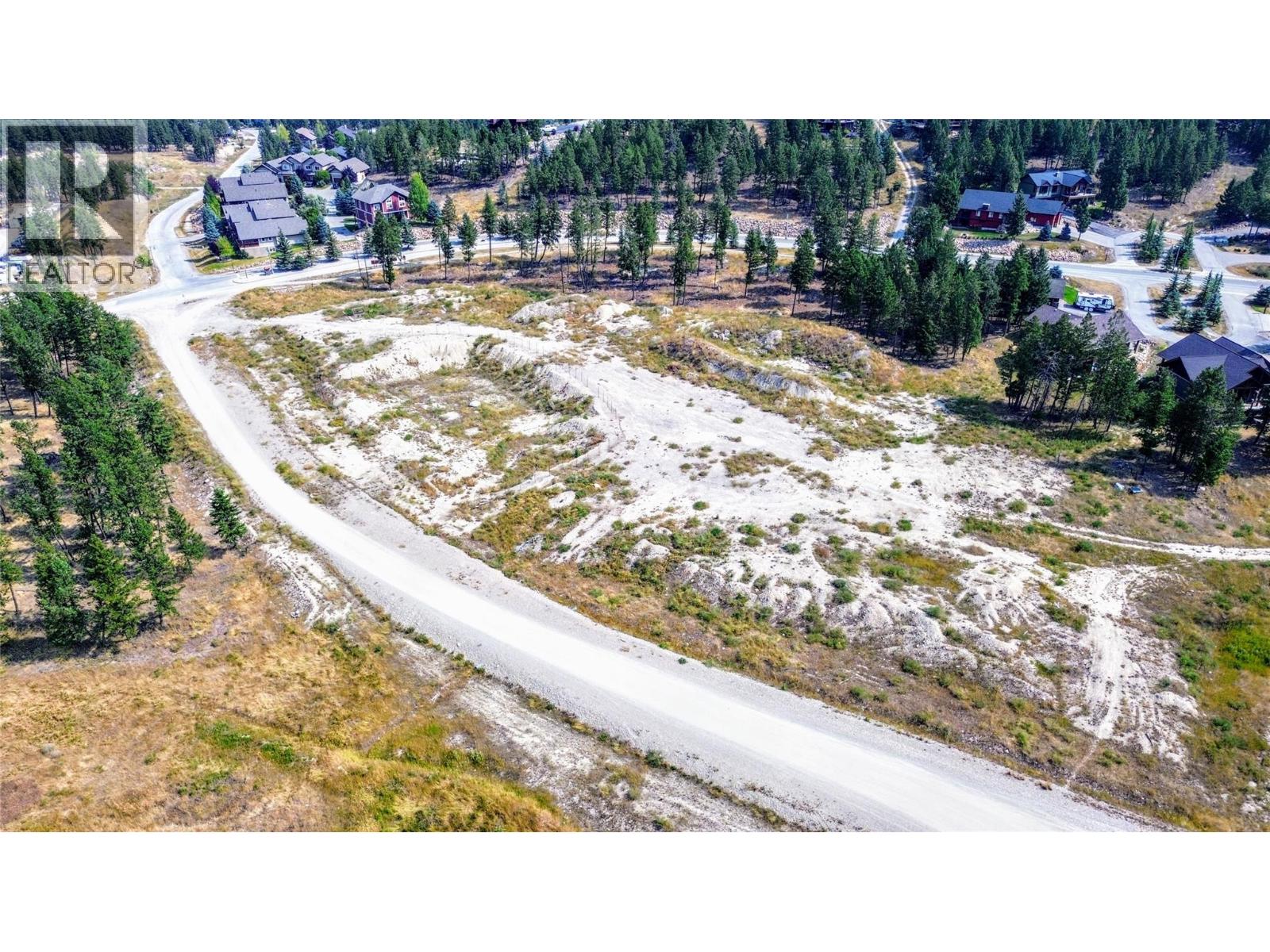  Lot 59 Castlestone Drive, Invermere - Image 1