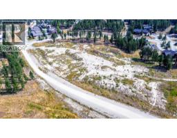 Lot 59 Castlestone Drive, Invermere, BC V0A1K6 Photo 11