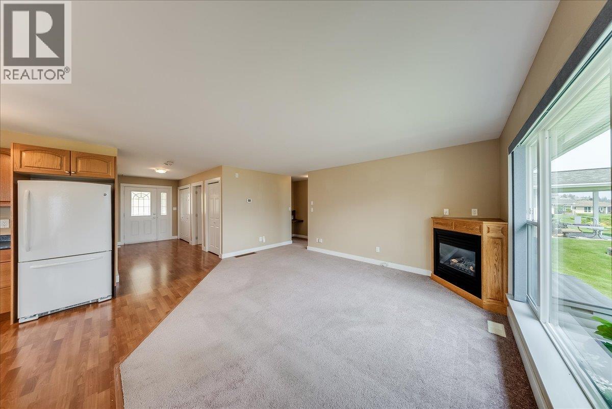 4200 Grandview Drive Unit# 131, Castlegar