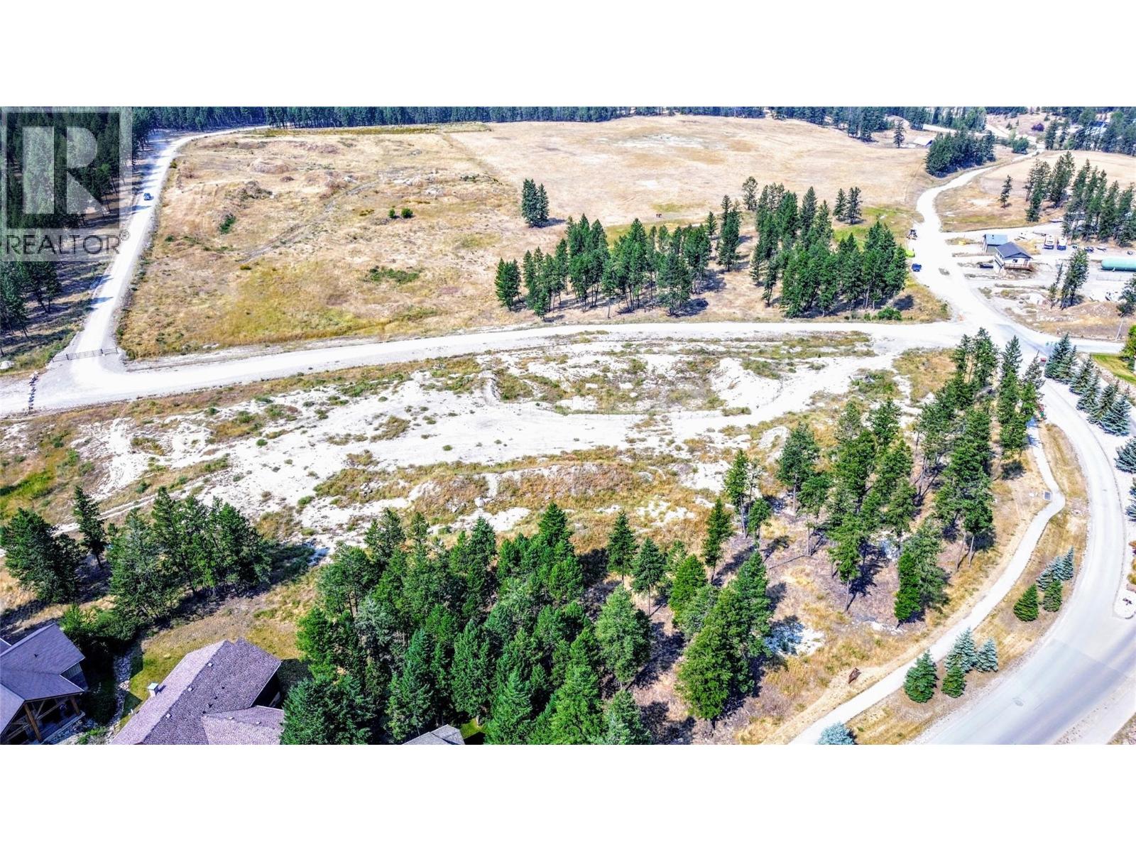  Lot 59 Castlestone Drive, Invermere - Image 1