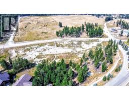 Lot 59 Castlestone Drive, Invermere, BC V0A1K6 Photo 8