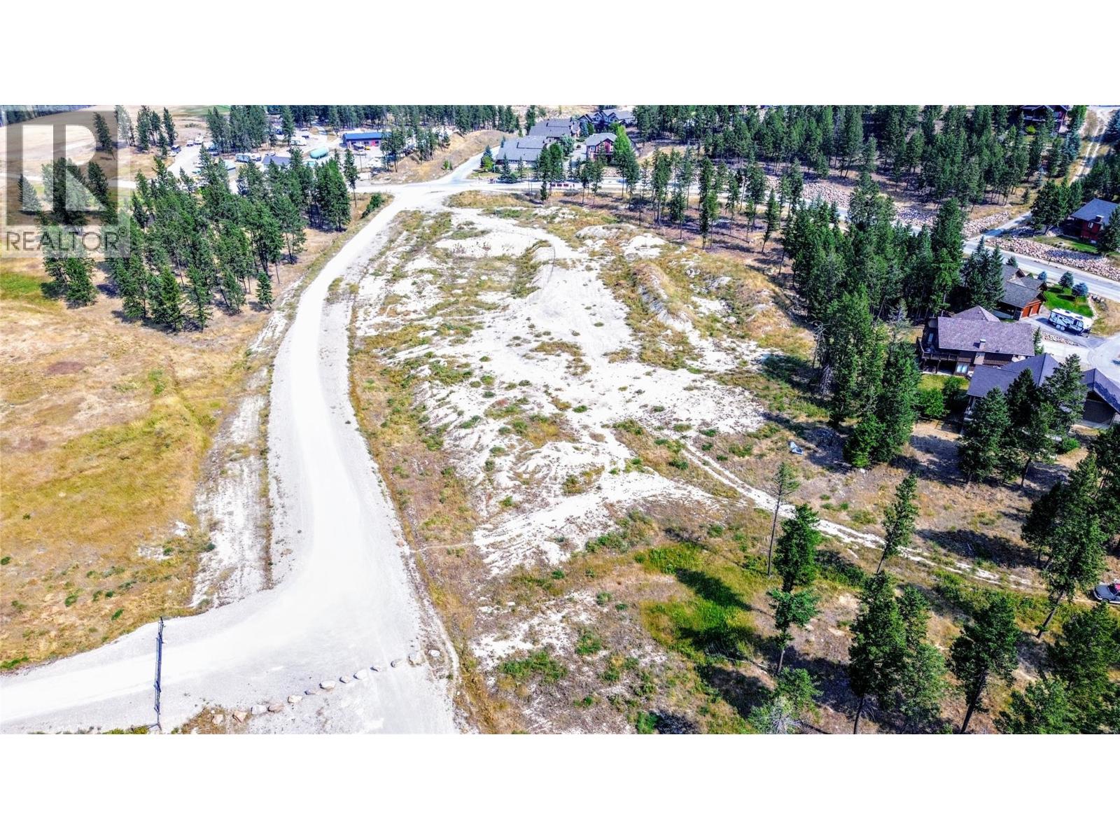  Lot 59 Castlestone Drive, Invermere - Image 1